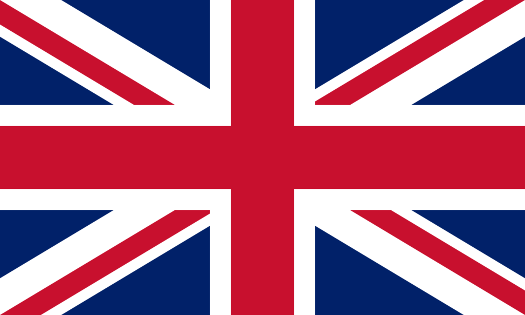 United Kingdom